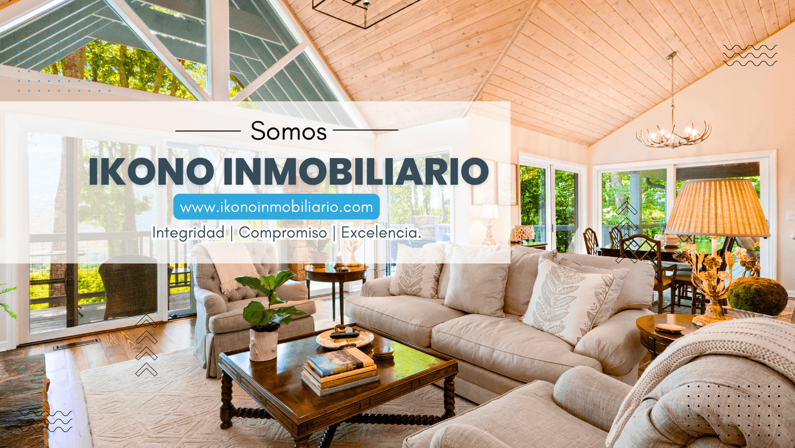 Home Slider Image