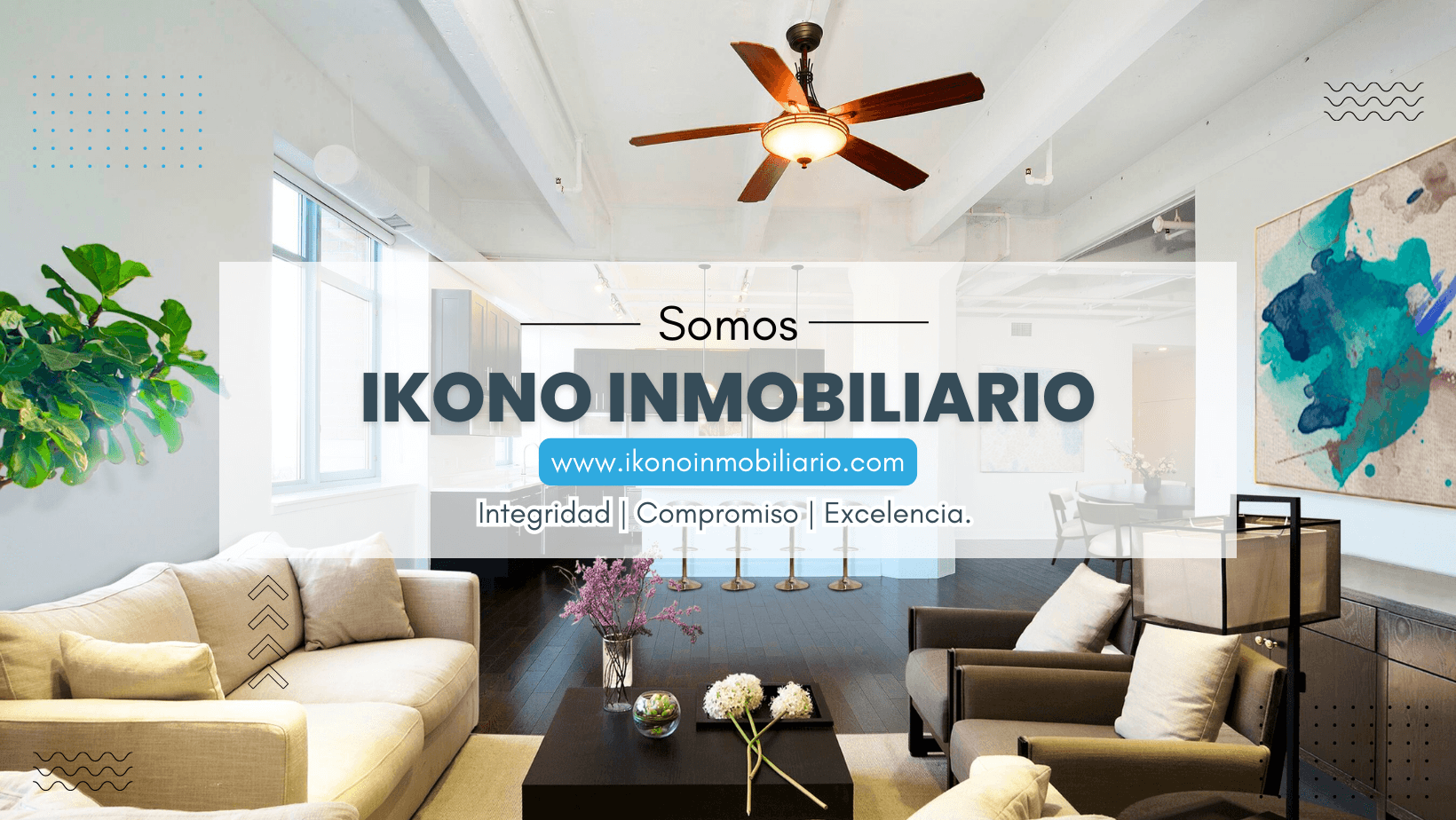 Home Slider Image